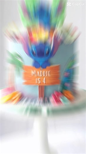 Soft blue, tropical, character cake,but elegant. Luxury kids celebration cake and cupcakes. Here’s a tasteful character cake idea you’ll actually love! tropical kids birthday cake • blue birthday cake aesthetic • kids party aesthetic ideas • modern kids party inspo • soft colour palette cake • tropical cake aesthetic • minimal birthday cake ideas 🎂 High‑Intent “Ready to Buy” Searches • kids cake maker near me • custom kids cake • bespoke birthday cake • kids birthday cake • luxury cake maker • 