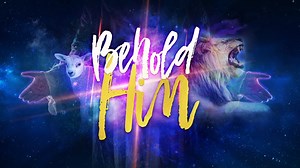 15K views · 1.4K reactions | Today is Good Friday, but Sunday is...