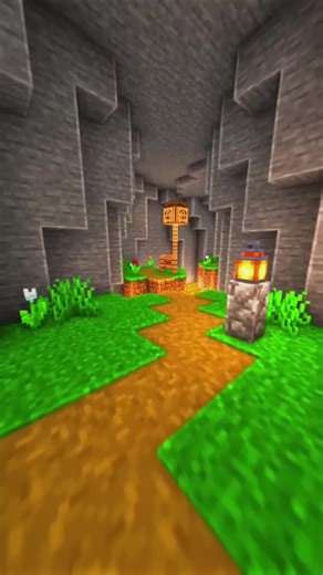 Making a Lava Lamp: Fun and Humor with Round Table Comedy