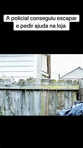 #film #series #viral