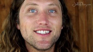 1 Most Powerful Manifestation Technique To Improve Your Communication With The Law Of Attraction Want to improve your $$$ money situation? Make sure you download my FREE Success Hypnosis MP3 @ https://www.jakeducey.com/hypnosis | Jake Ducey