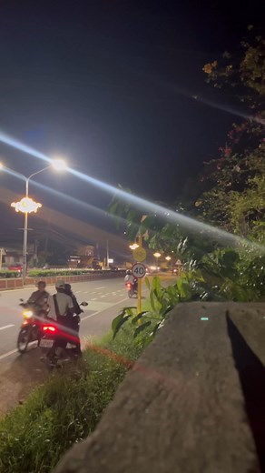 7.7K views · 103 reactions | Christmas lights on, worries off  | CH Plaza | Facebook