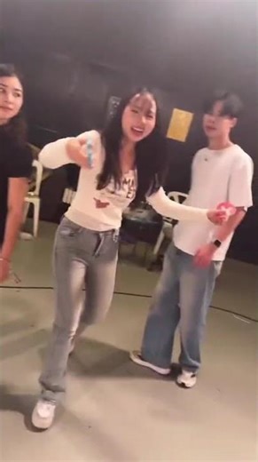 哈哈哈哈 Archen叔叔真的很有趣 🤣🤣🤍🥑 #joongarchen