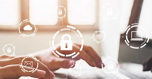 Qu'est-ce que la navigation privée et comment l'activer ?