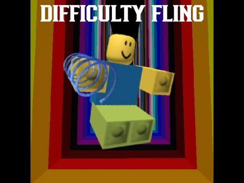 the history of difficulty fling