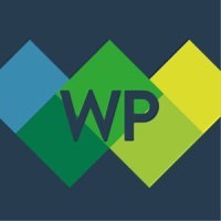 Winder Power | LinkedIn