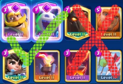 【LYZ】经典自闭桶终极12胜