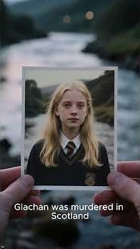 “The UK’s Most Shocking Unsolved Murders #UnsolvedMurdersUK, #TrueCrimeUK, #BritishMysteries, #Cold