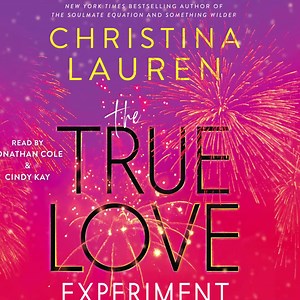 Sparks fly in this new audiobook from the bestselling author duo of the upcoming audio original The Honeymoon Crashers | Simon & Schuster Audio