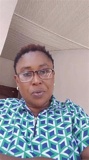 109K views · 1.4K reactions | LOVE MATTERS. * There are some people you meet once so becareful. *when you're in a serious relationship, you'll submit to authority. @highlight | Regina Oppong Peprah | Facebook