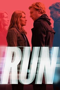 Run: Season 1 | Rotten Tomatoes