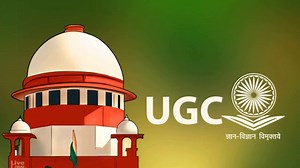 1.3K views · 3 comments | UGC NET (National Eligibility Test) will be...