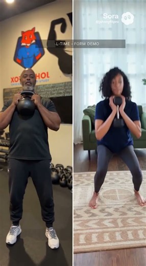 💻🔥 ONLINE ZOOM TRAINING IS NOW OPEN!