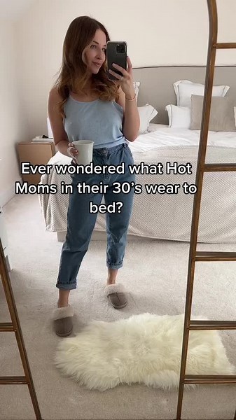 Olivia Fleur & Mr Fleur on TikTok