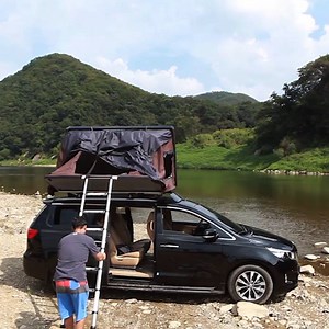 2.8M views · 20K shares | 5 travel innovations that will upgrade your summer adventures. | Insider Tech | Facebook