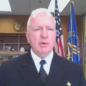 1.1K views · 11 comments | The nation's top infectious disease expert, Dr. Fauci, testified before the Senate today that a coronavirus vaccine will not be ready for the start of the new school year. But a newly FDA approved antigen test may help students safely return to schools in the fall. https://spectrumlocalnews.com/coronavirus?cid=facebook_Spectrum_News_North_Carolina | Spectrum News 1 North Carolina | Facebook