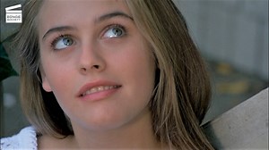 In my opinion, this riding accident isn't really an accident... 😶🐎 | Binge Society - The Greatest Movie Scenes