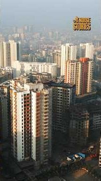 Does Renting Out Your Flat Make You ‘Not a Consumer’?