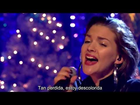 Faded - Alan Walker feat. Tove Styrke (Español)