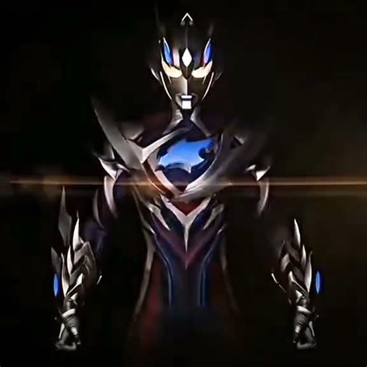 #ultraman #ultramanmeme #funny #anime #rating #movie #shortsfeed #film #shortsvideo