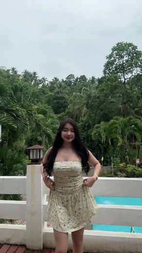 Pubg Mobile Philippines and Honor Magic V3 Global Highlights