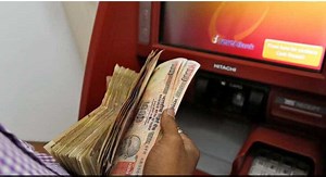 5 years of Demonetization: Here is when and which denomination got demonetized