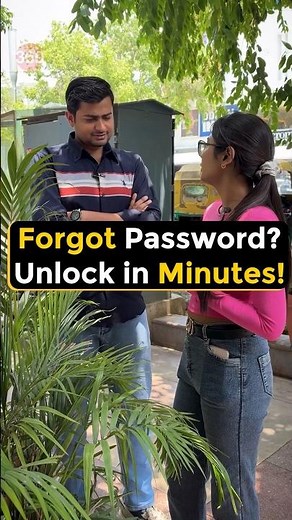 Reset your phone password! #shorts #android #lock #google #tipsandtricks #smartphone #howto