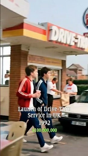 The Evolution of Burger King | History of Burger King