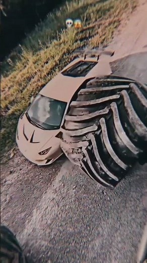 Hybrid vs Electric Vehicle