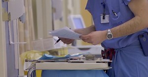 Yes, it's legal for your job to require COVID-19 vaccination