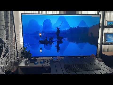 Showcasing Vilros Raspberry Pi 4 Complete Starter Kit