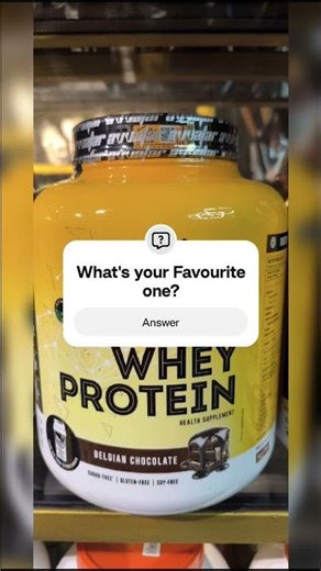 Whey protein ON,Muscletech,Avtar