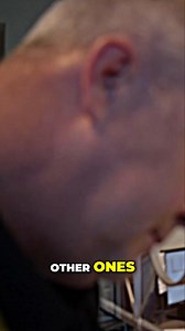 Filing formal complaints against Julie Butler (DMV Director), JD Decker (Chief of Enforcement), and David Gravel (Nevada Transportation Authority). We explore the 'cause' affecting these complaints and the refusal of the sheriff's office to accept them. Discover the full story now! #ComplaintFilings #LegalComplaints #GovernmentAccountability #DMVInvestigation #TransportationAuthority #SheriffRefusal #JulieButler #JDDecker #DavidGravel #NevadaLaw | Auditing Reno 911