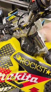 8.7K views · 23 reactions | How to open a stuck oil filler cap ️ | Everyday Life | Facebook