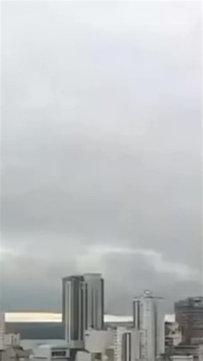 Inauguración de la Sala de Emergencia del Hospital Luis Vernaza