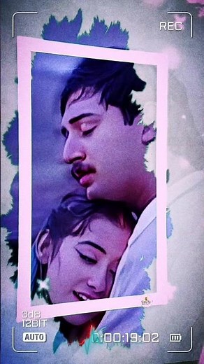 🦋kannalane song whatsapp status✨ love Song status💕#shorts #lovesong #tamilbgm #romantic