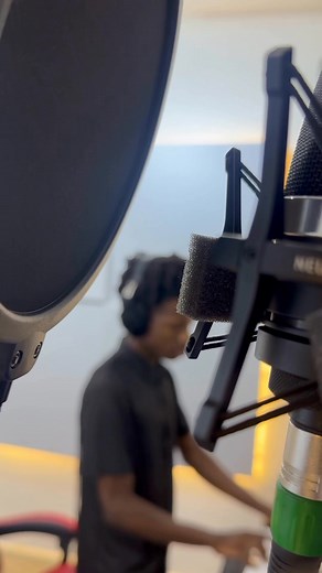 1.1K views · 93 reactions | Seben 奈奈論Bebu Ɓɓ | FielAntónio FA | Facebook