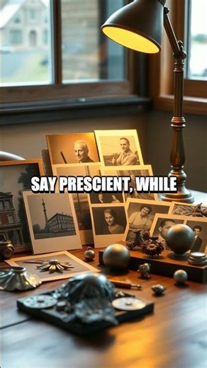 The Billy Meier Case Revisited