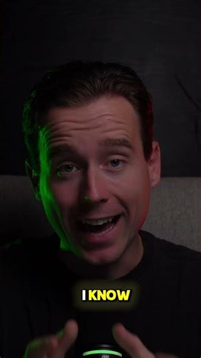 👇 THIS makes you profitable NOW