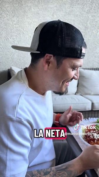 Pa enchiladas…. Estasssss 🔥💯 La Neta La Neta están #algobien👍🏻. #mexicanfood #enchiladas #lasvegas #lasvegasfood