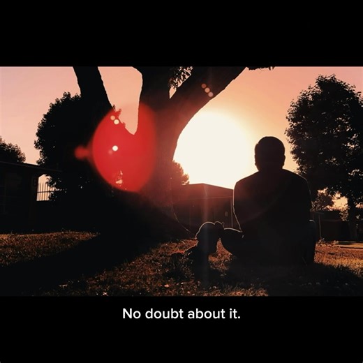 The Ultimate Hilda Iceberg - Episode 3 Coming Soon