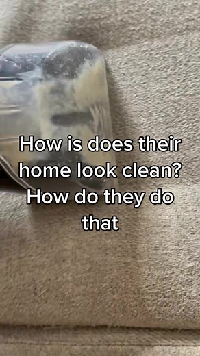 I would #clean all day but it didn’t look clean. I felt like it was a endless battle & it left me frustrated & disappointed in myself. Luckily I figured it out & share it with you all. #cleaninghack #cleaning101 #cleaningtips #cleaningtiktok #cleantok #humbled #diyproject