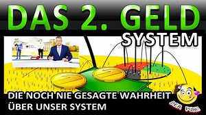 17K views · 72 reactions | DIE NOCH NIE GESAGTE WAHRHEIT - DAS 2. GELD SYSTEM DIE WIRKLICHE MACHT YouTube Version: www.youtube.com/watch?v=W4X7g-H4rOE LINKS Das kostenlose E-Book: www.docdroid.net/k7WHyYU/einigkeit-recht-und-freiheit-download-final.pdf Alles auf Facebook: www.facebook.com/verdecktekommunikation Homepage: www.medienmanipulation.de | Der Punkt - Medienmanipulation.de | Facebook