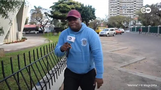 3.8K views · 996 reactions | Pandza: Levar a música "made in" Moçambique além-fronteiras. O estilo musical moçambicano que mistura marrabenta e hip-hop com outros ritmos nacionais, ainda não conseguiu impor-se internacionalmente. Jovens artistas que aderiram ao pandza orgulham-se das suas conquistas e acreditam num futuro promissor. | Portal Moz News | Facebook