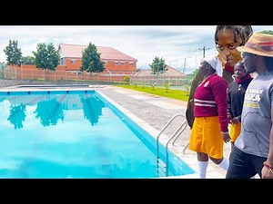 Best Ugandan High School? | Unlimited Facilities | Janan School