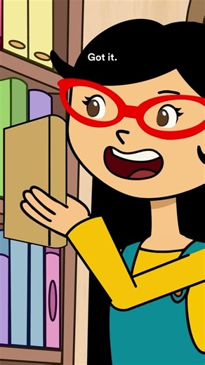 Story Elements with Generation Genius ELA | NEWSELA