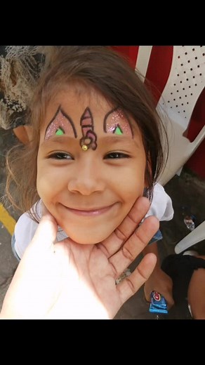 Videos de mazo wendy (@mazo.wendy) con “sonido original - Lo Más Popular🔷”