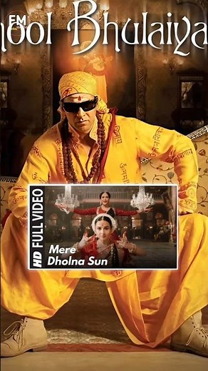 Top 5 best horror Movies Song😨| mere dholna,sawan aya hai| #horrorsong #viralshorts