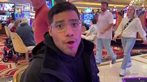 33 reactions | Winning Big Bonuses On The Mighty Cash Ultra Slot Machine! 朗 | Leslie Slots | Facebook