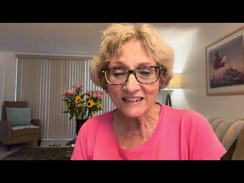 ACIM Review Lesson 209-God’s Love is within Everything that lives ❣️